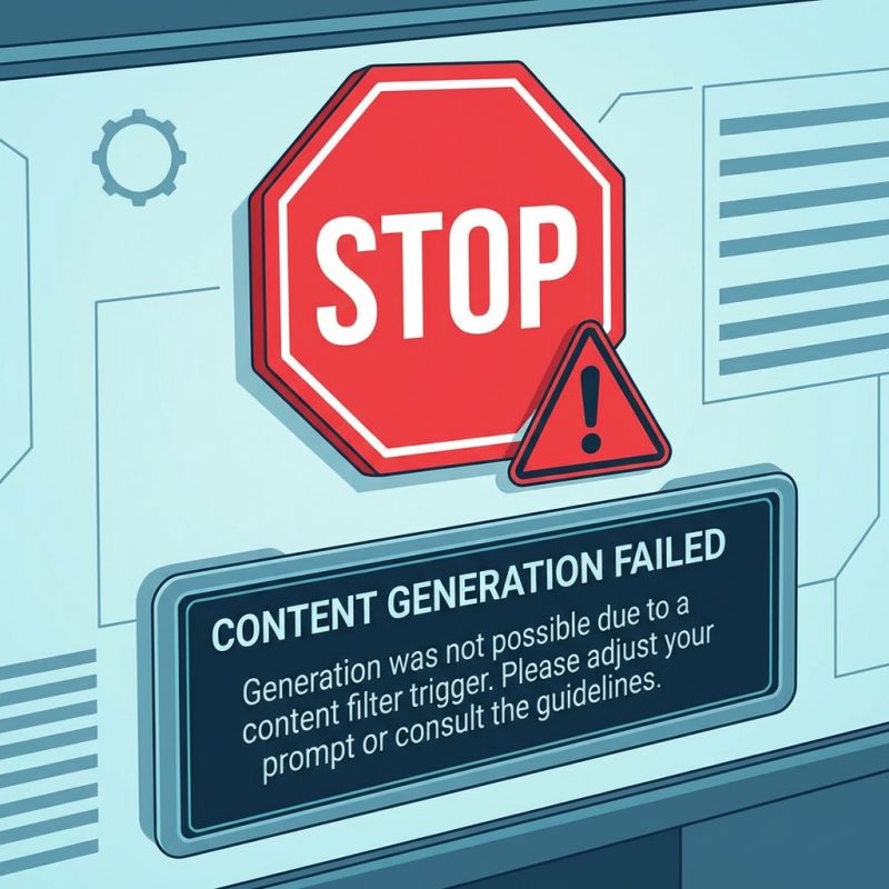 content_filter.png