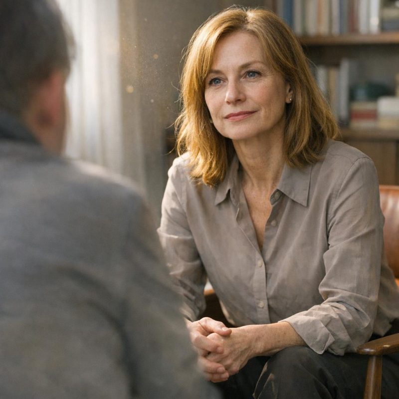 d2dfeee0-2eb6-47fb-bb12-5c475aa0064b.jpeg