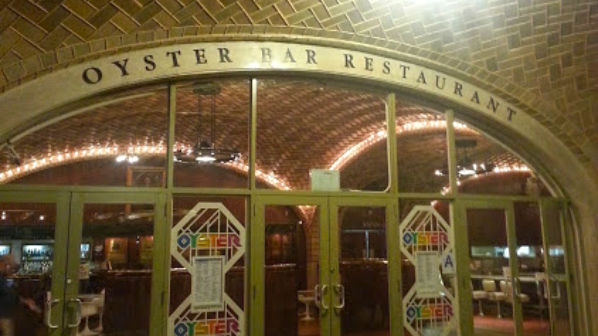 File:Grand Central Oyster Bar - Grand Central Station NYC.jpg