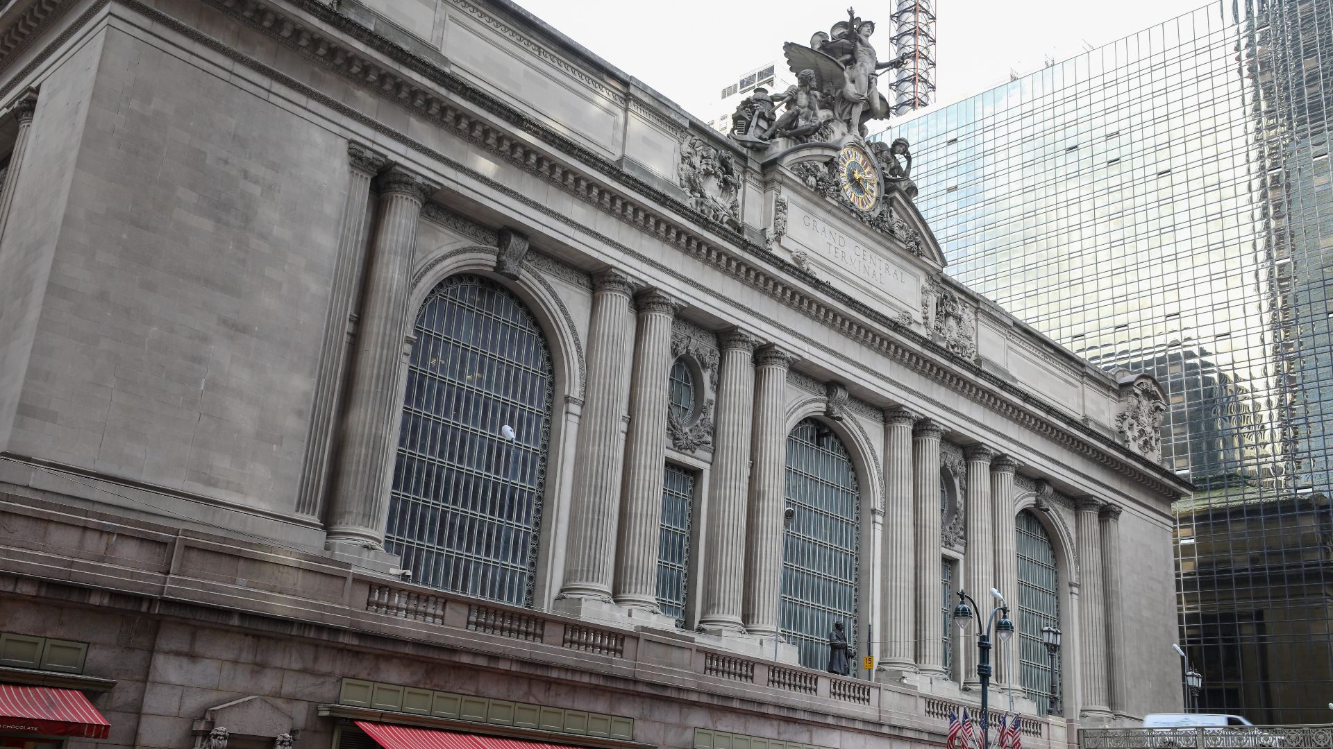 File:Grand Central exterior 01.jpg