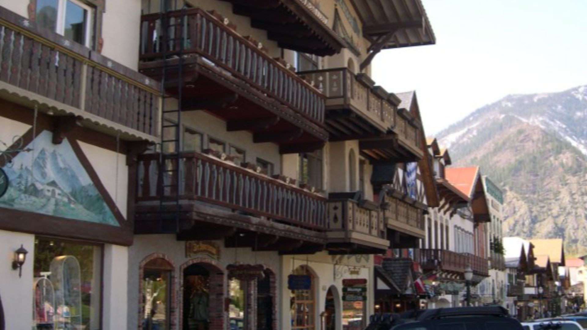 File:Leavenworth Washington.jpg