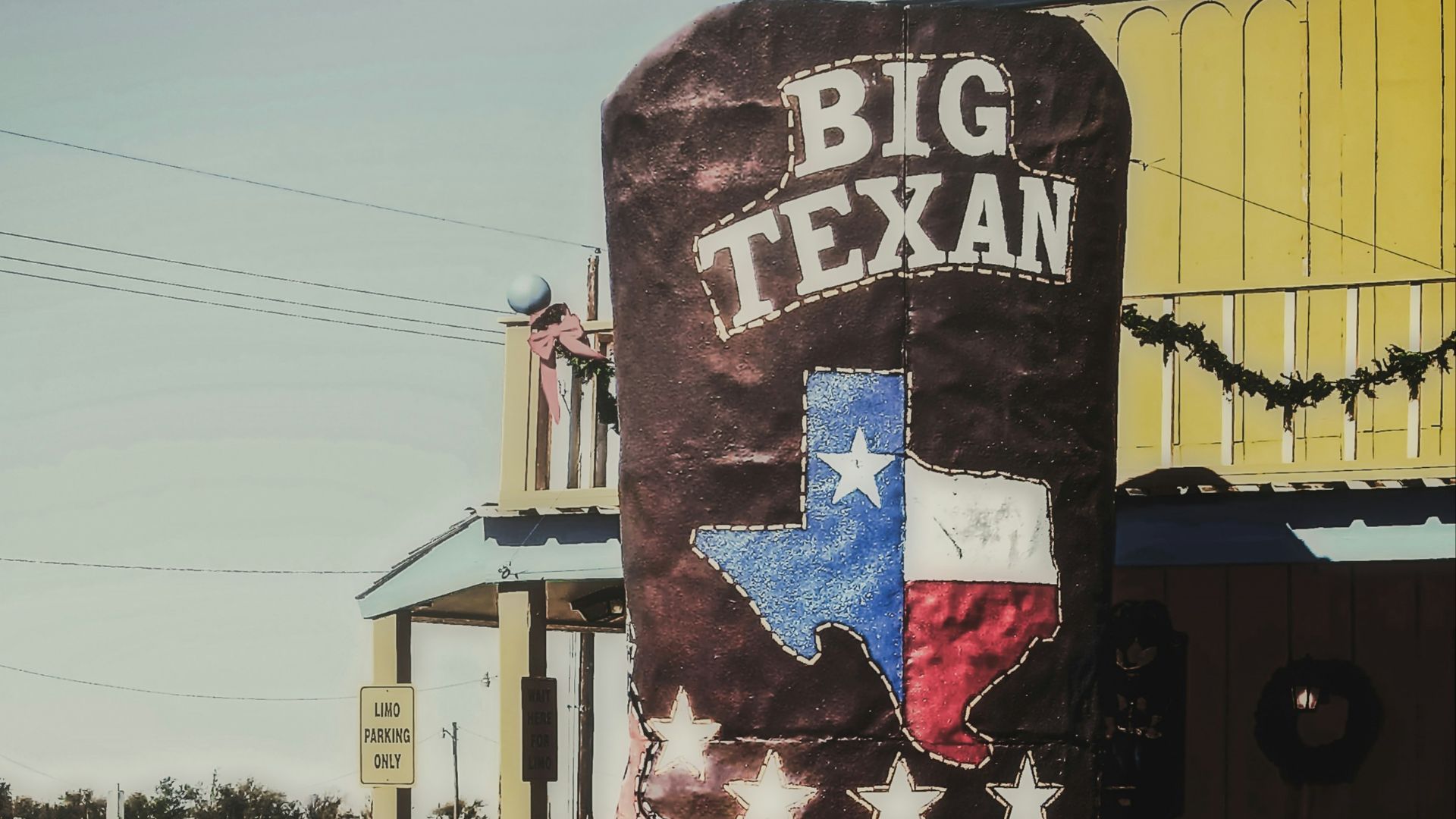 red and white polka dot rain boots