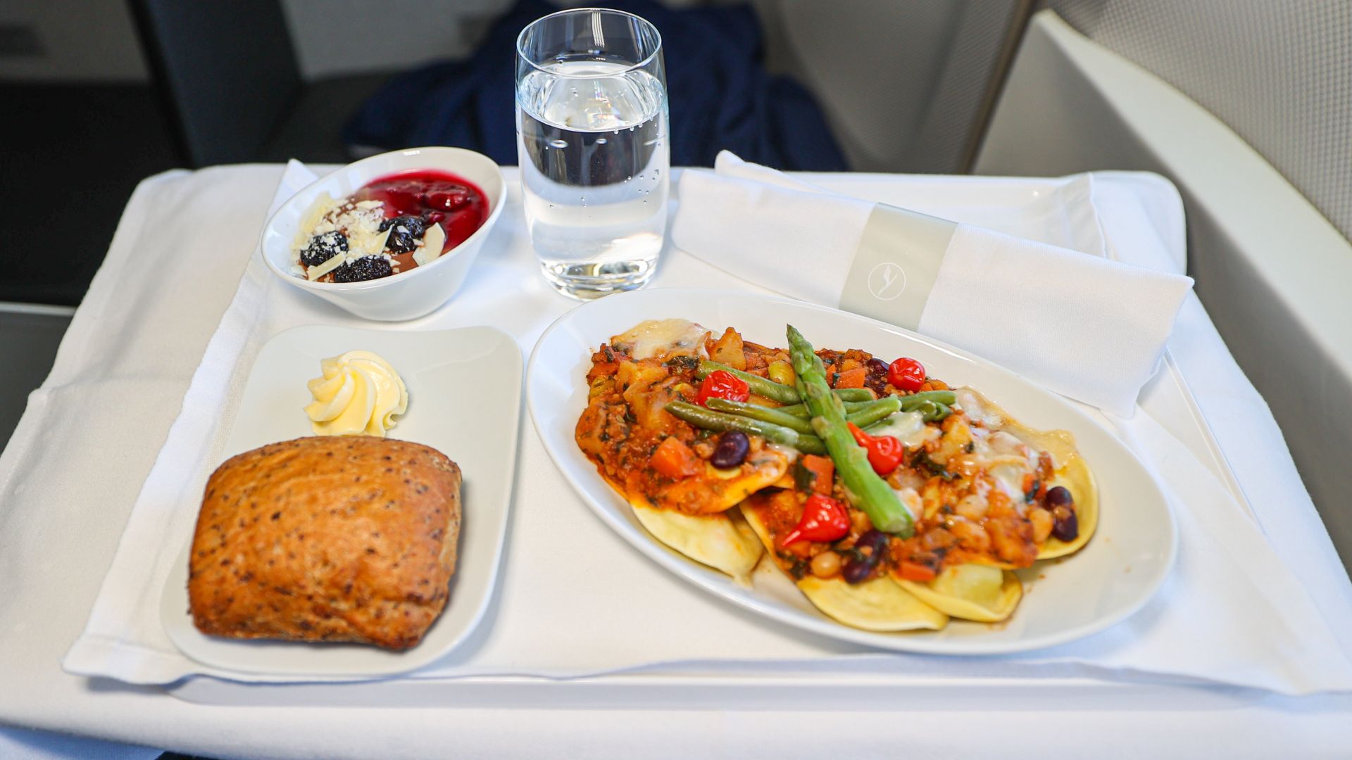 File:12-FEB-2024 - LH401 FRA-JFK (D-ABTK - B747-400) (04).jpg