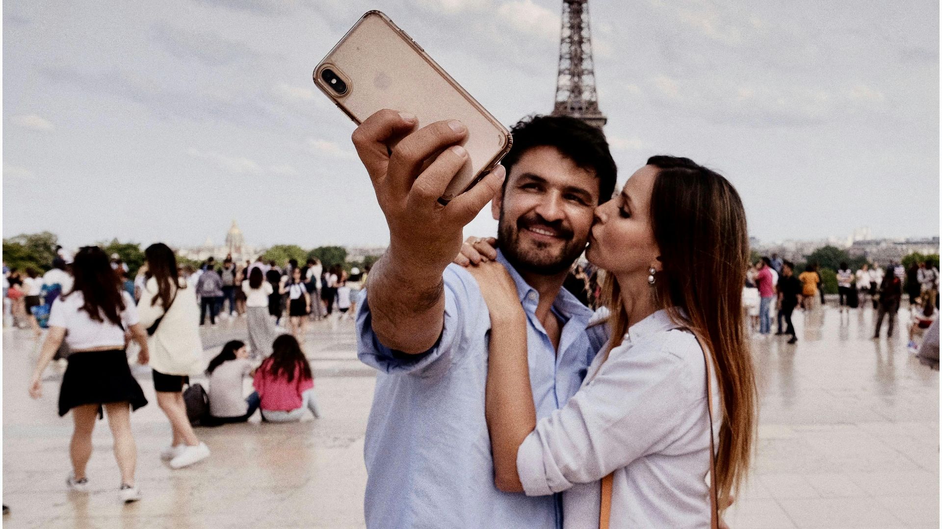 Dominique  ROELLINGER