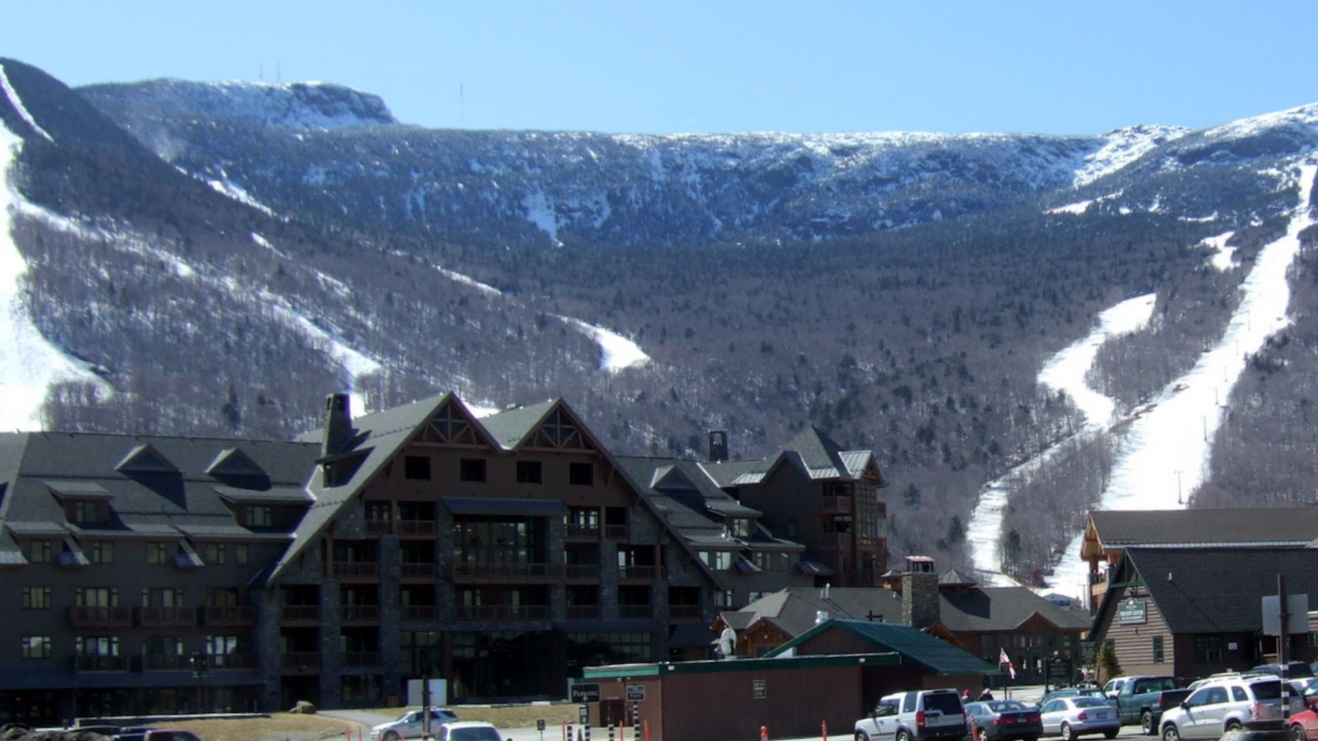 File:Stowe village Stevage.jpg