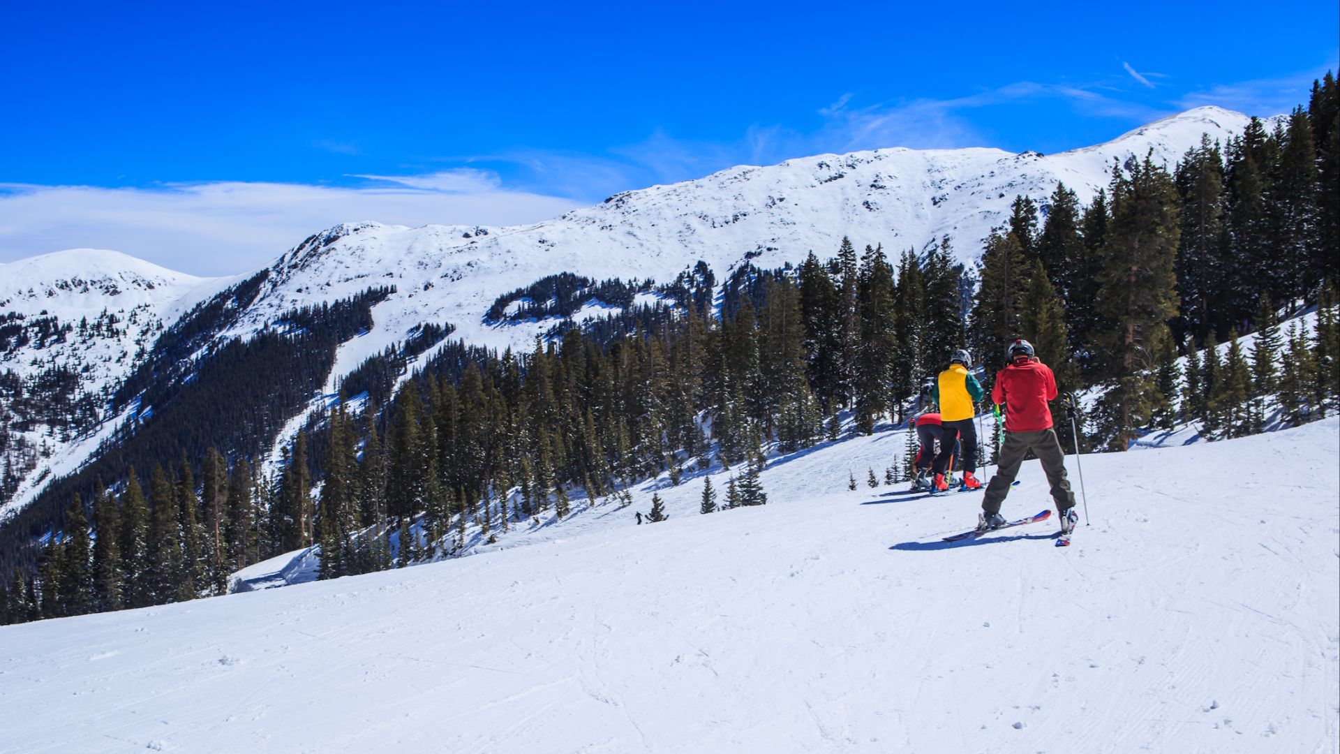 File:Taos Ski Valley, New Mexico (7334020844).jpg
