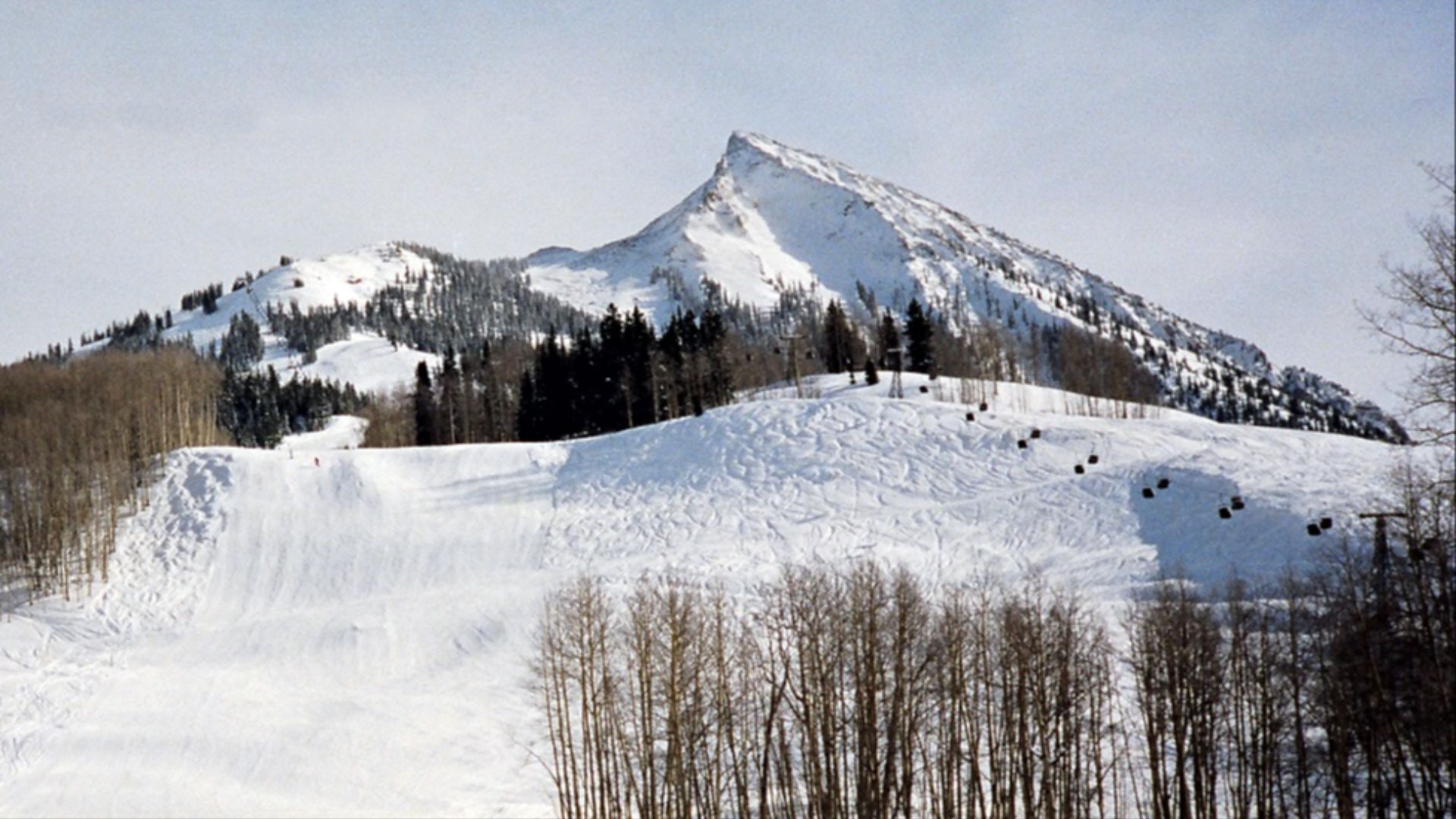 File:Mount crested butte 1988.jpg