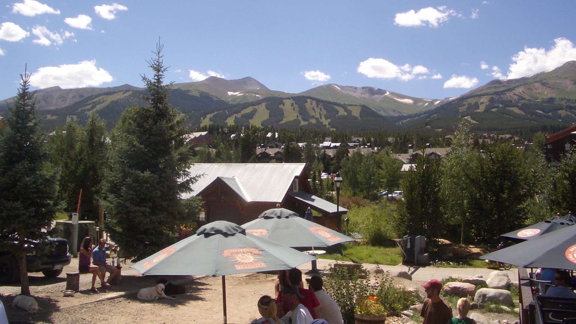 File:Breckenridge slopes in summer.jpg