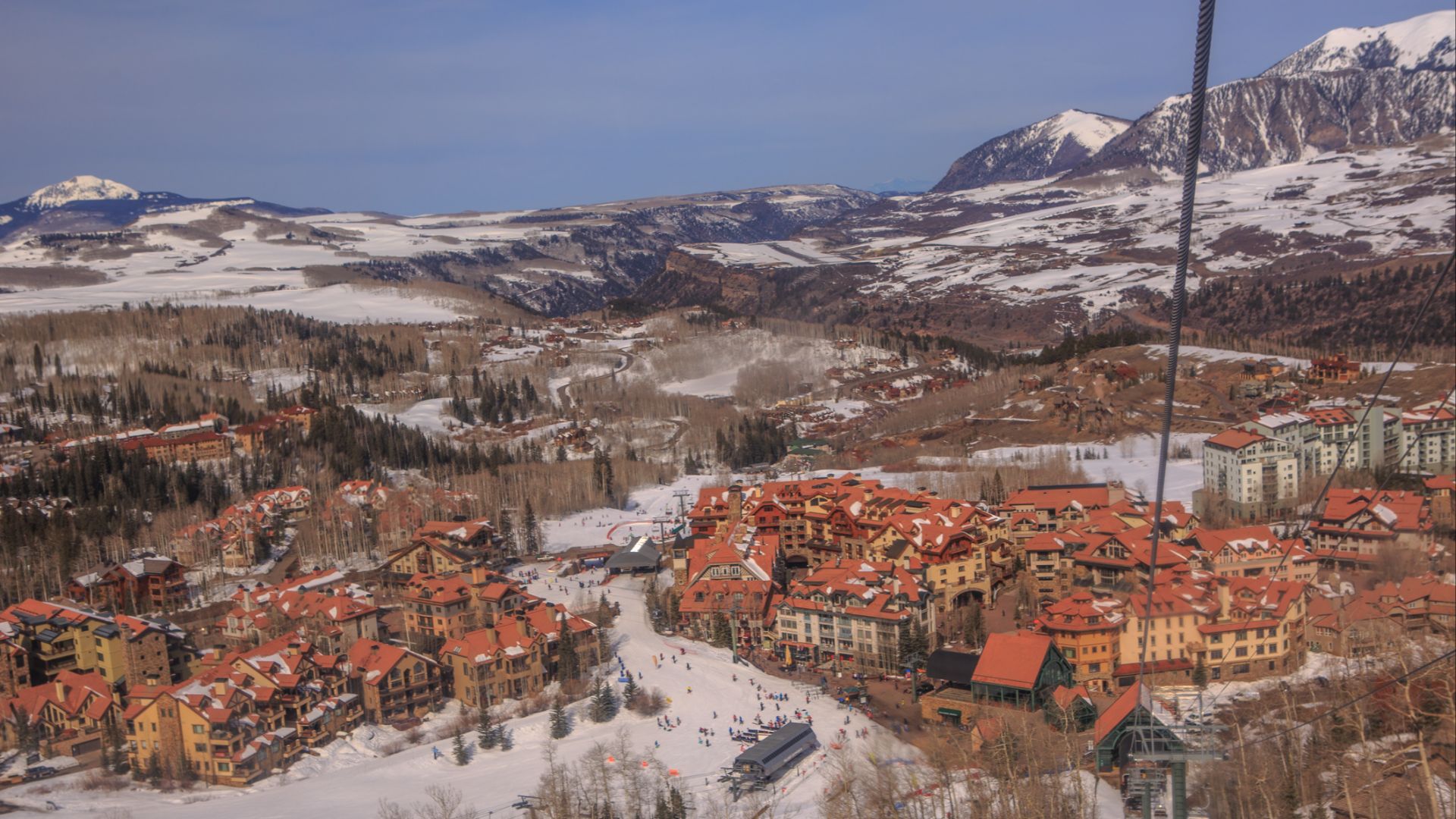 File:Telluride Ski Resort, Col. (8644075803).jpg