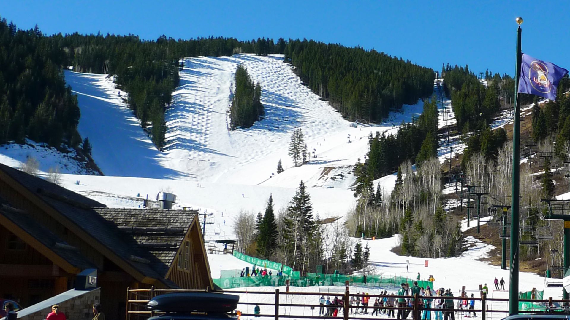 File:Deer Valley Ski Resort Park City Mogul pistes.jpg