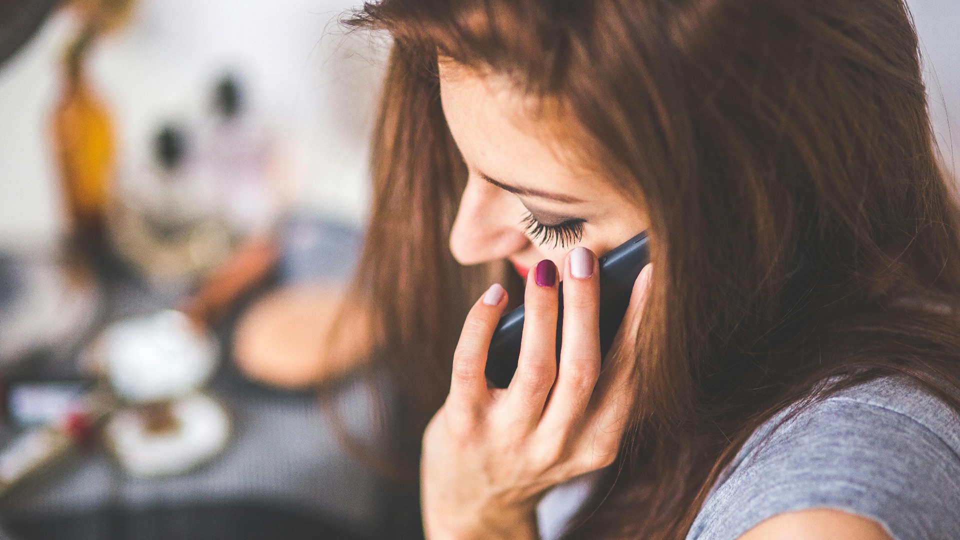 Karolina Grabowska www.kaboompics.com