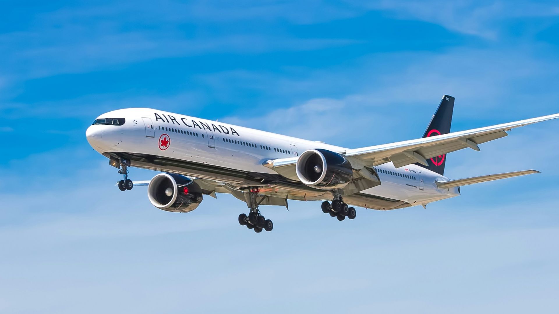 20 Worst Plane Rides To Ever Occur In History - RoughMaps