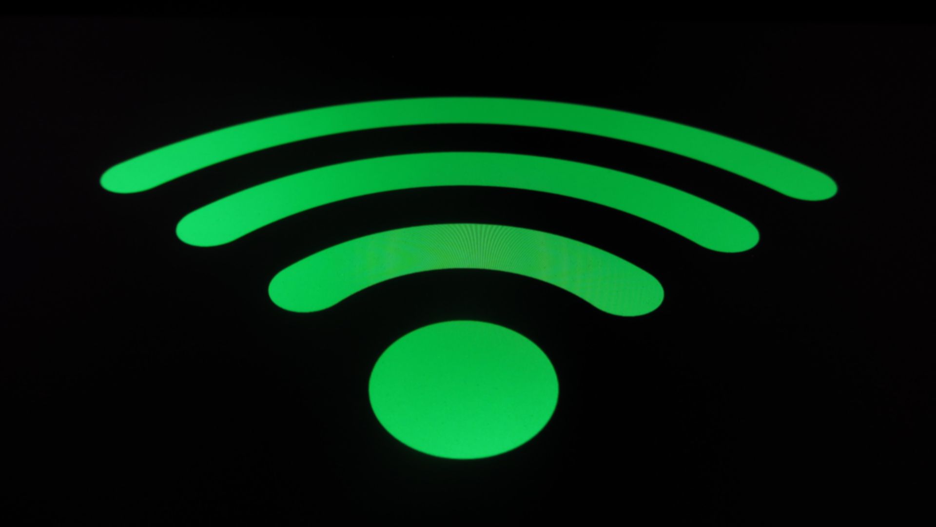 File:WiFi symbol.jpg