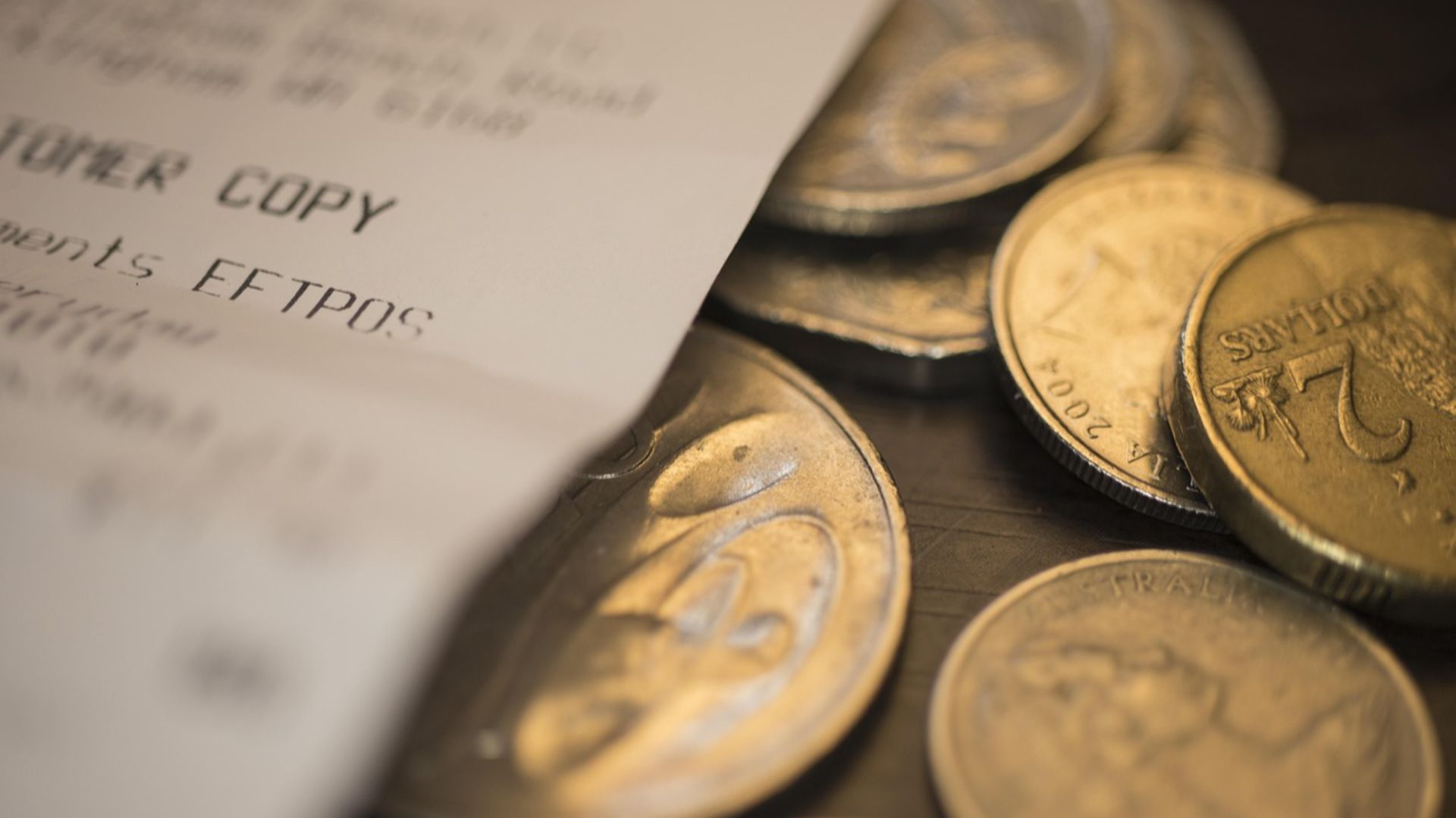 Curious_Collectibles