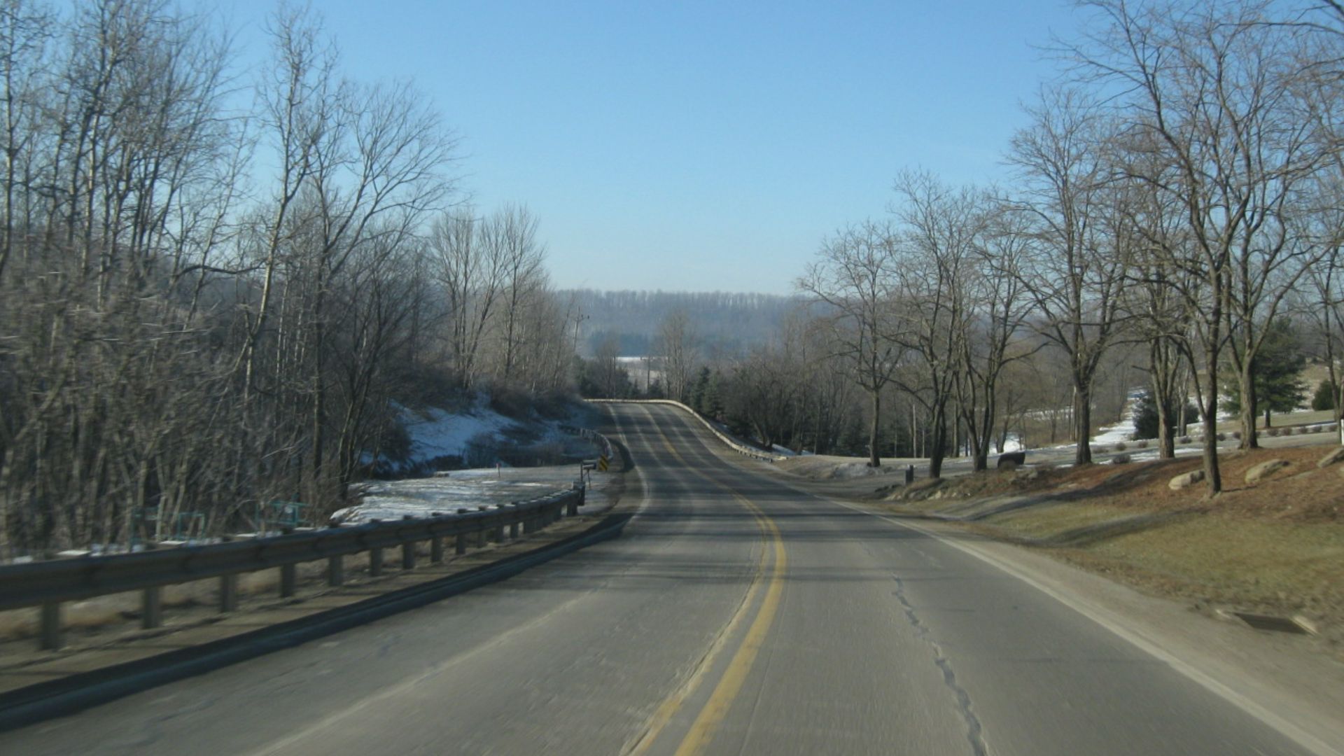 File:US Route 6 - Pennsylvania (4302845435).jpg