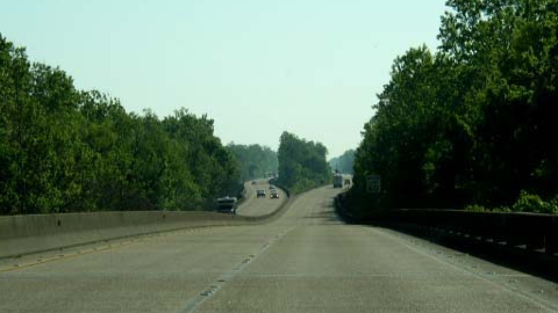 File:Atchafalaya Swamp Freeway.jpg