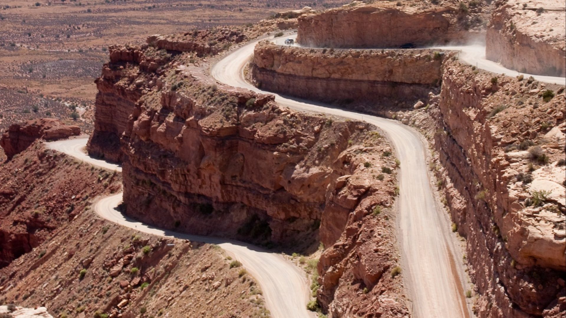 File:Moki Dugway 14.jpg