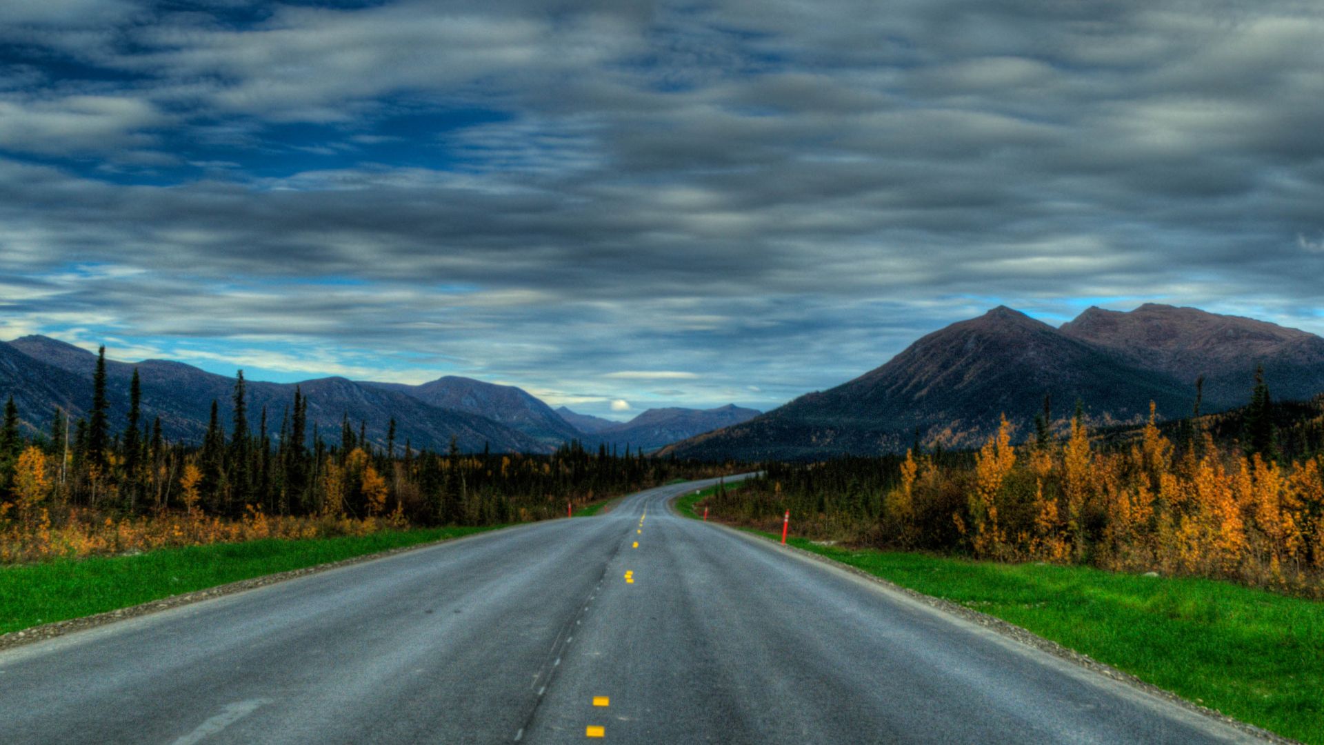 File:Dalton Highway HDR.jpg