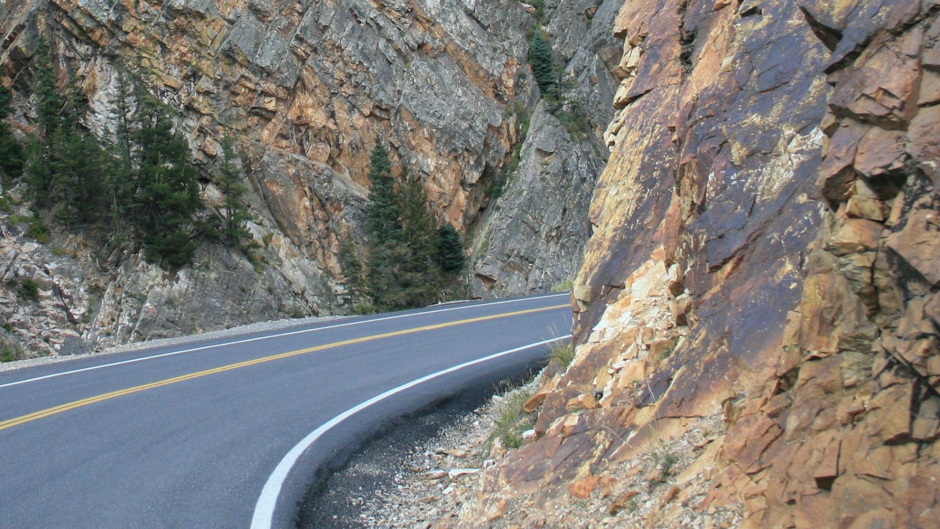File:Million Dollar Highway 04 2006 09 13.jpg