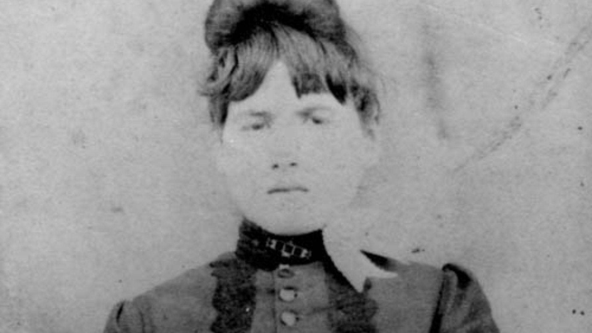File:Elva Zona Heaster.jpg