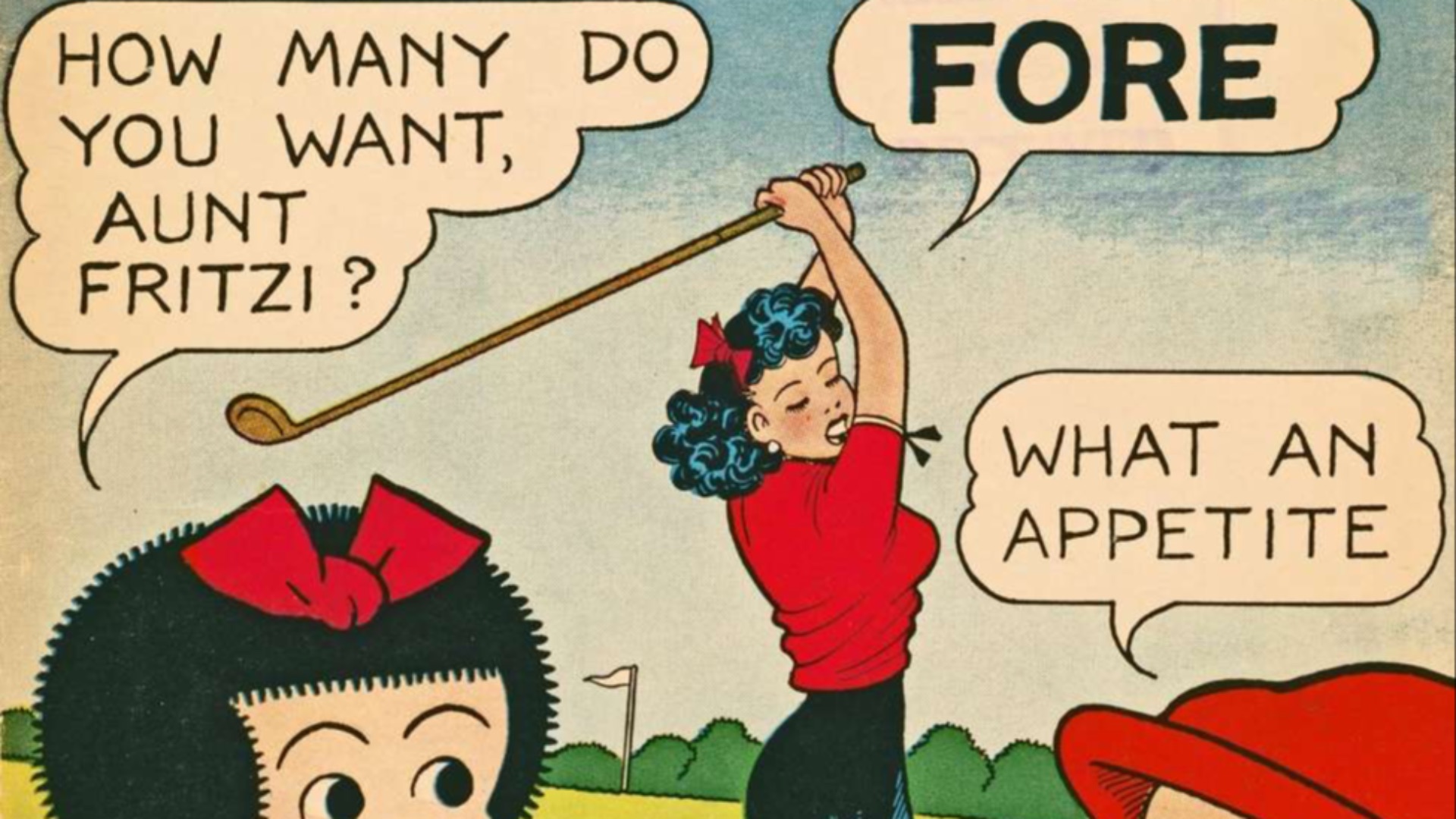 File:Comics on Parade 63 Cover.jpg