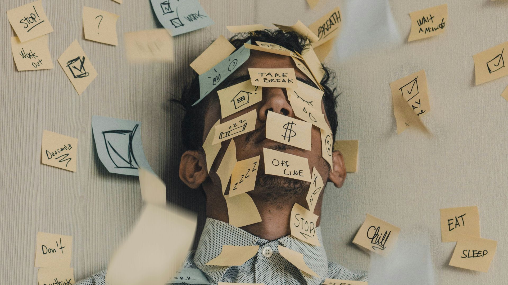 people sitting on chair with brown wooden table