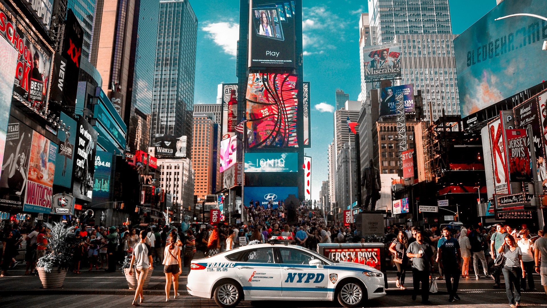 people walking on pedestrian lane during daytime