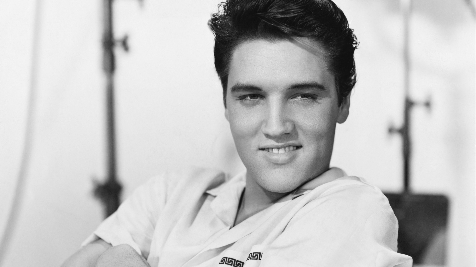 File:Elvis Presley, Modern Screen, June 1958.jpg