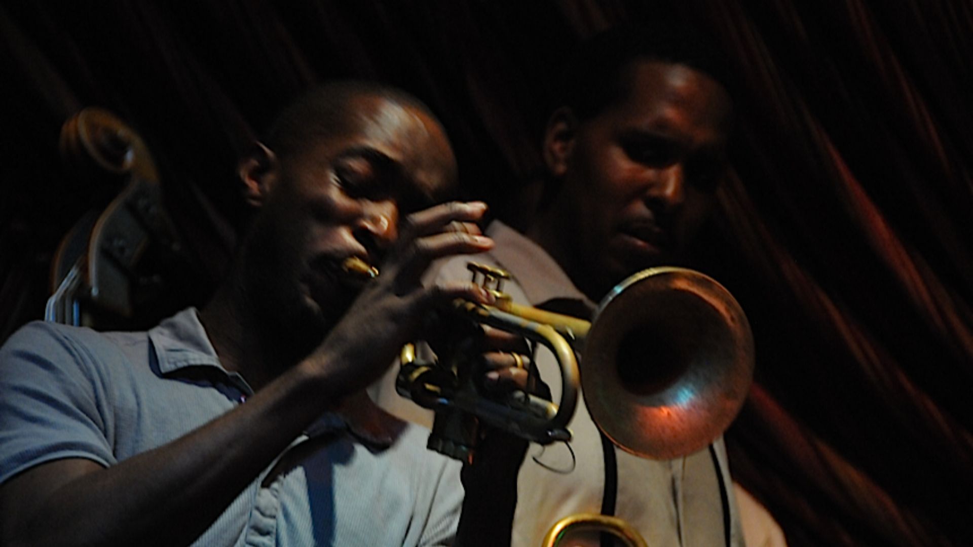 File:A Night in New Orleans - Royal Sonesta New Orleans April 2009 02.jpg