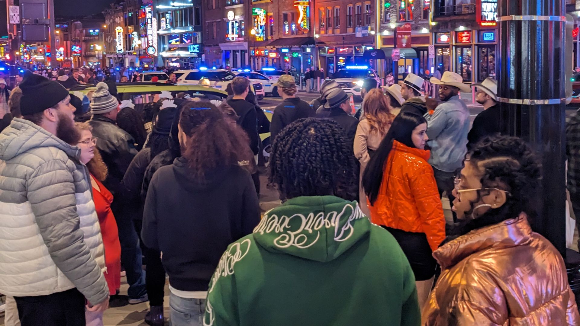 File:New Year's Eve downtown Nashville TN 31 December 2024 04.jpg