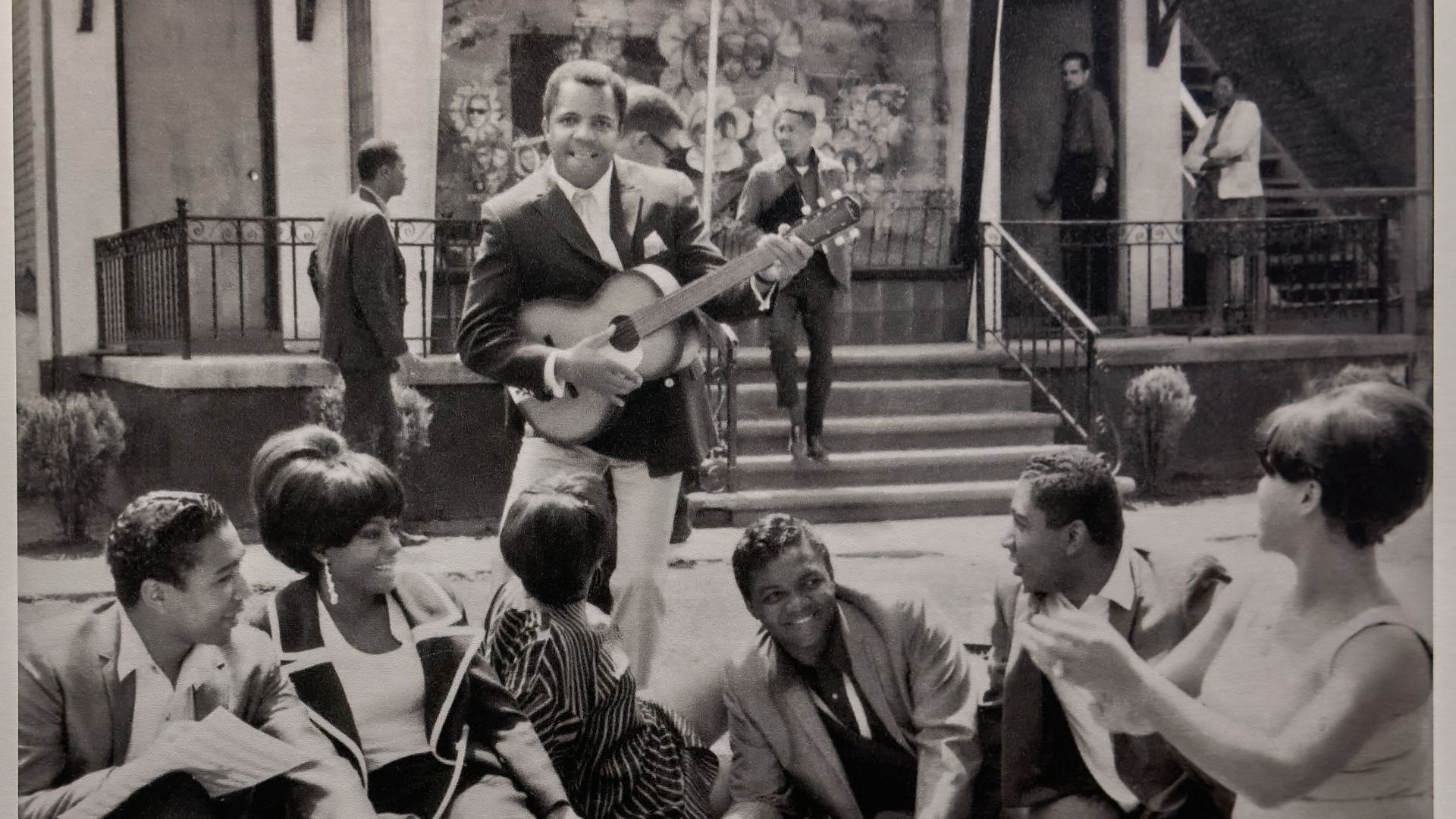 File:Motown Museum Detroit (52756371180).jpg