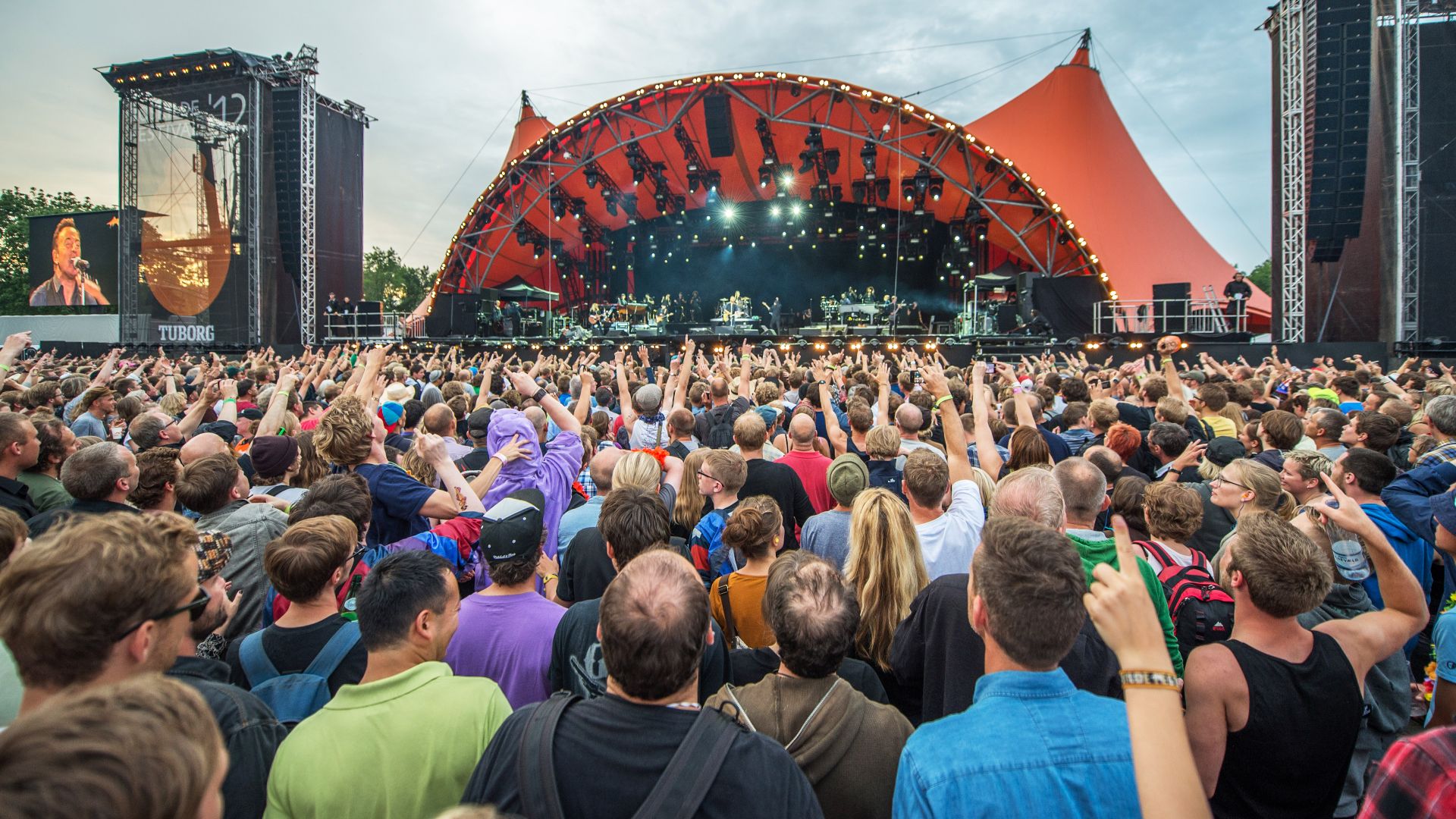 File:Roskilde Festival - Orange Stage - Bruce Springsteen.jpg