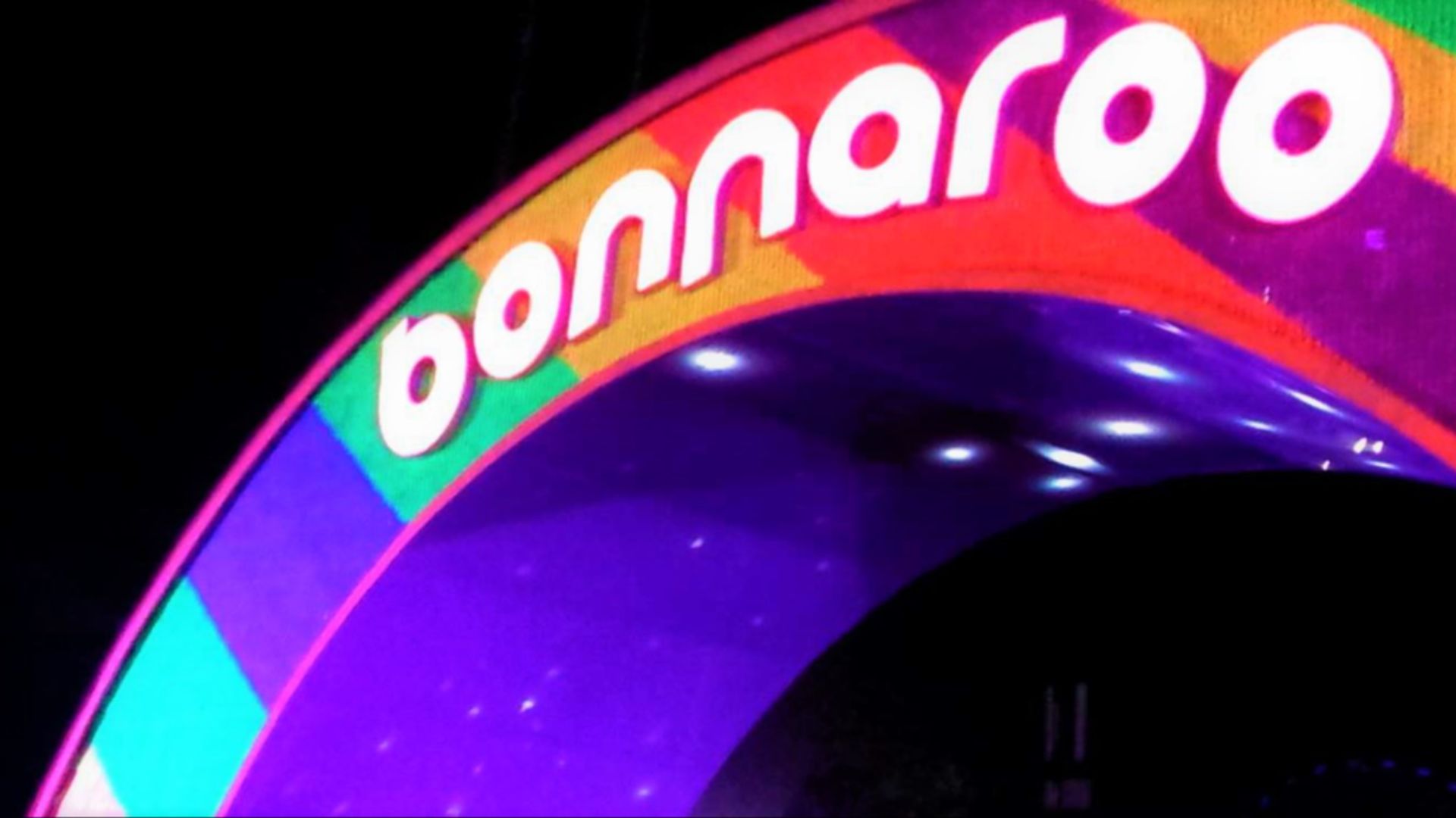 File:Bonnaroo Main Gate2016.jpg