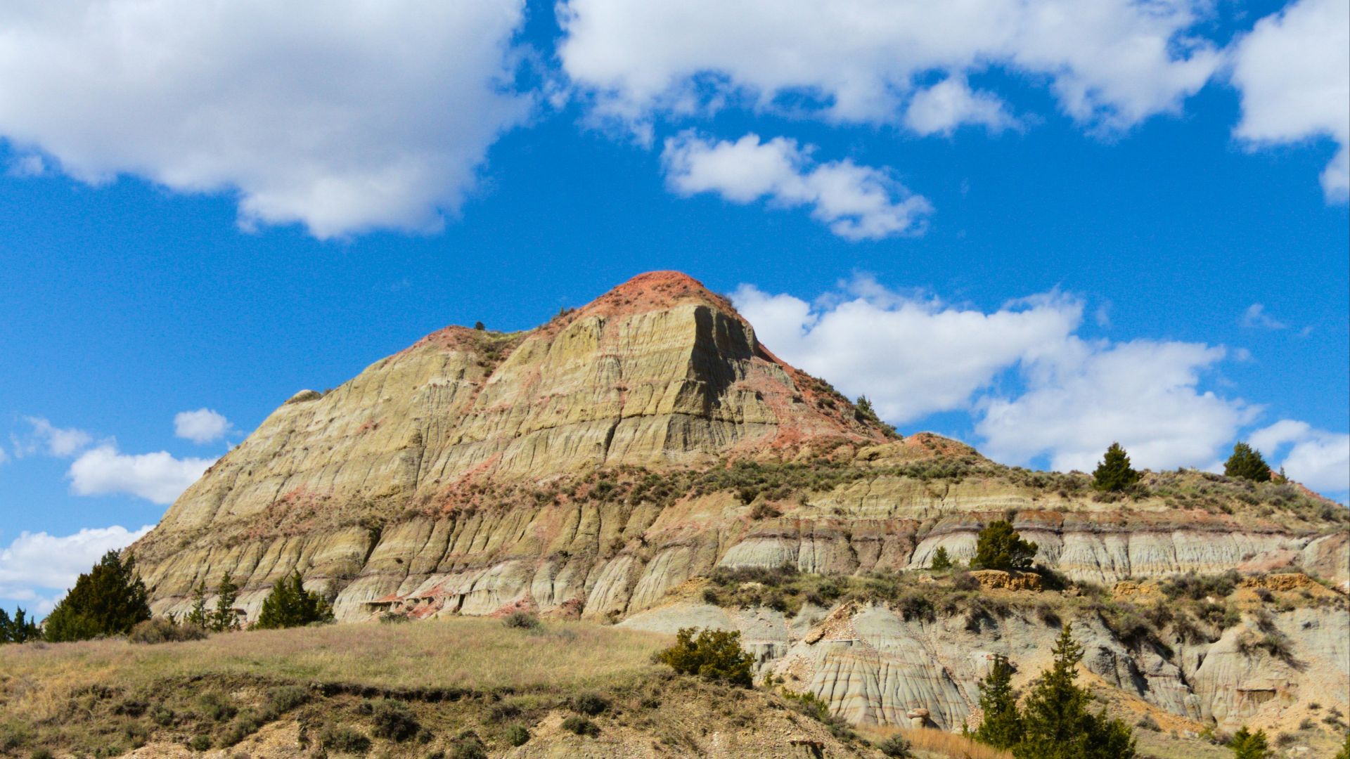 rocky mountain photography