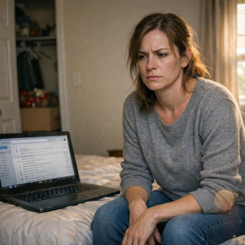 50d59708-bec1-43b1-8857-44086dfa91df.jpeg