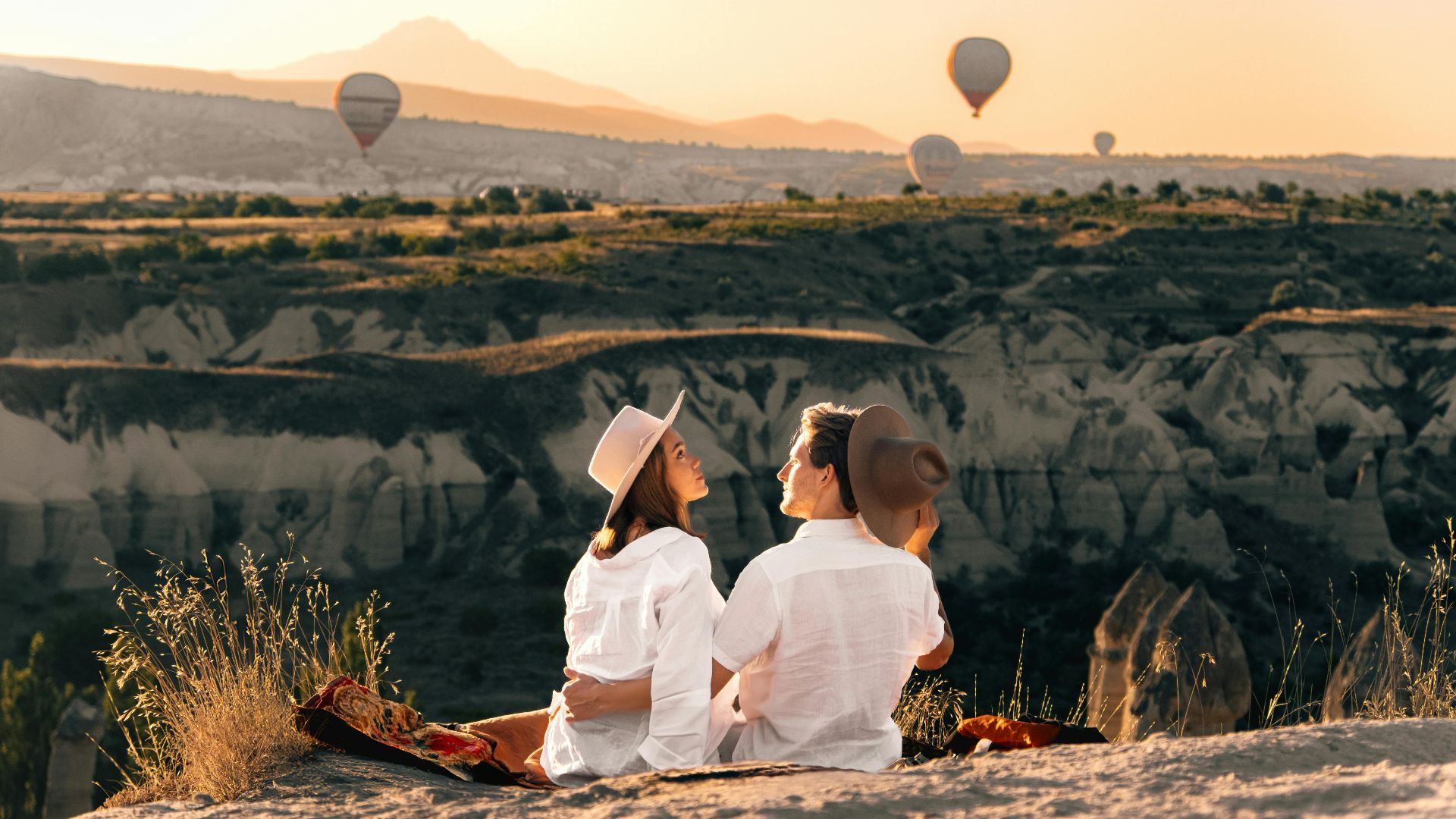 Fatih Ustaosmanoğlu