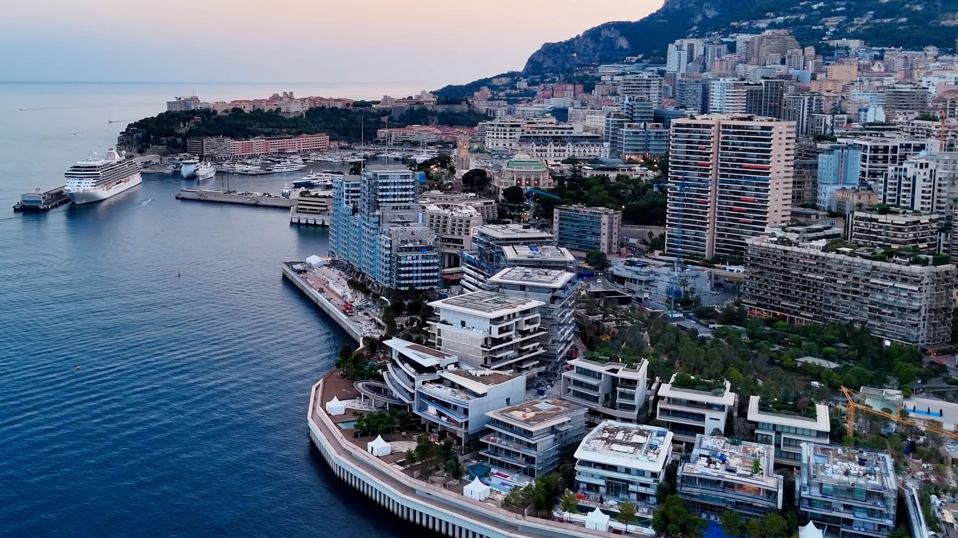 File:Mareterra drone shot in 2024.png