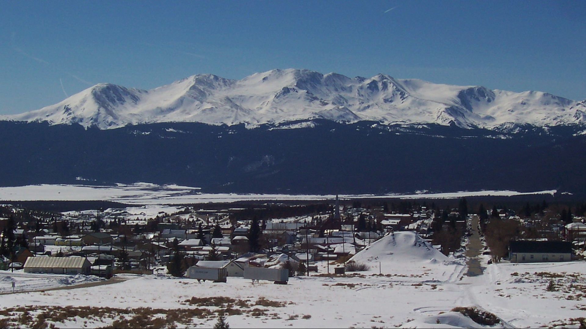 File:Leadville CO - snow.jpg