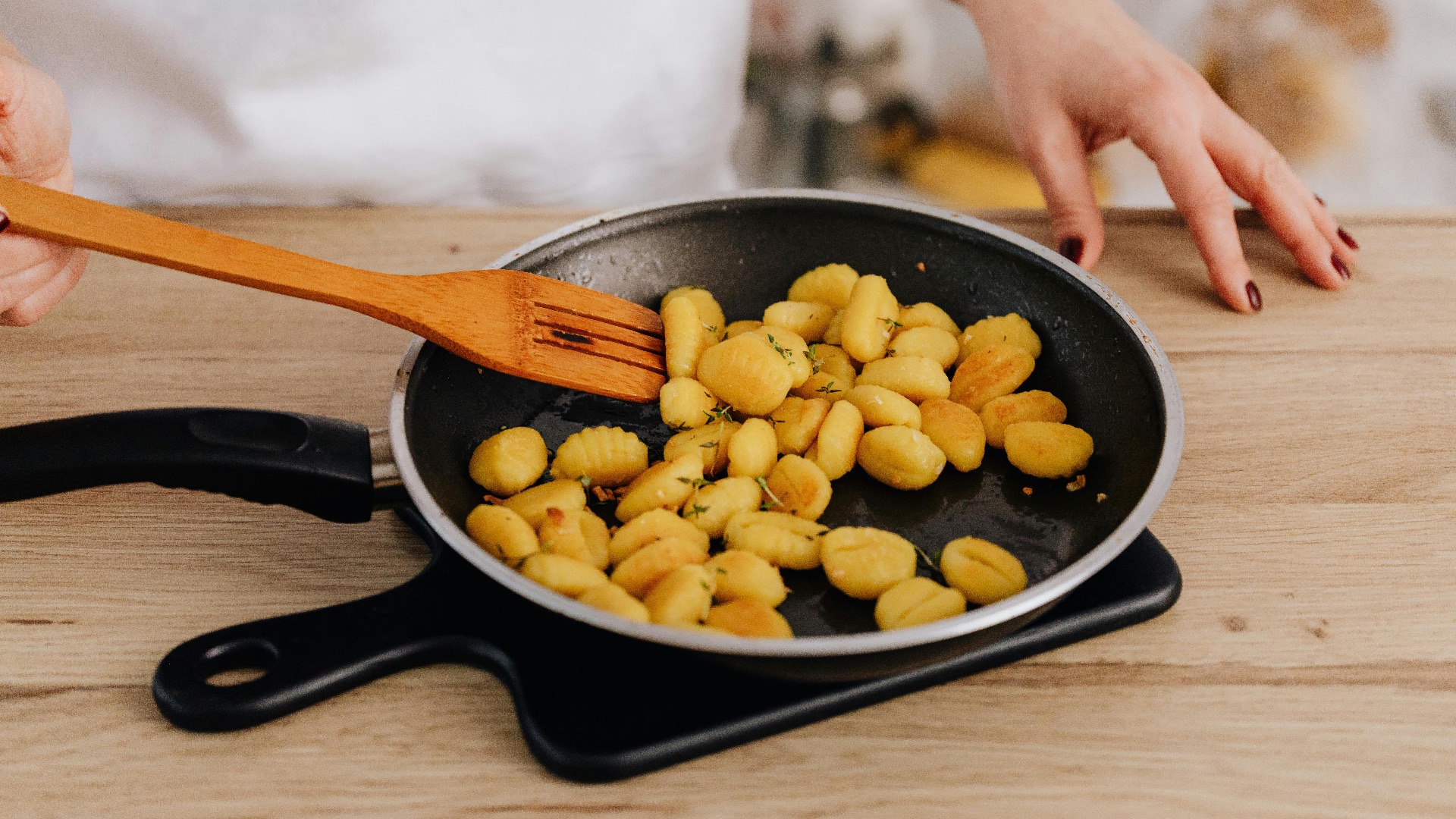 Karolina Grabowska www.kaboompics.com