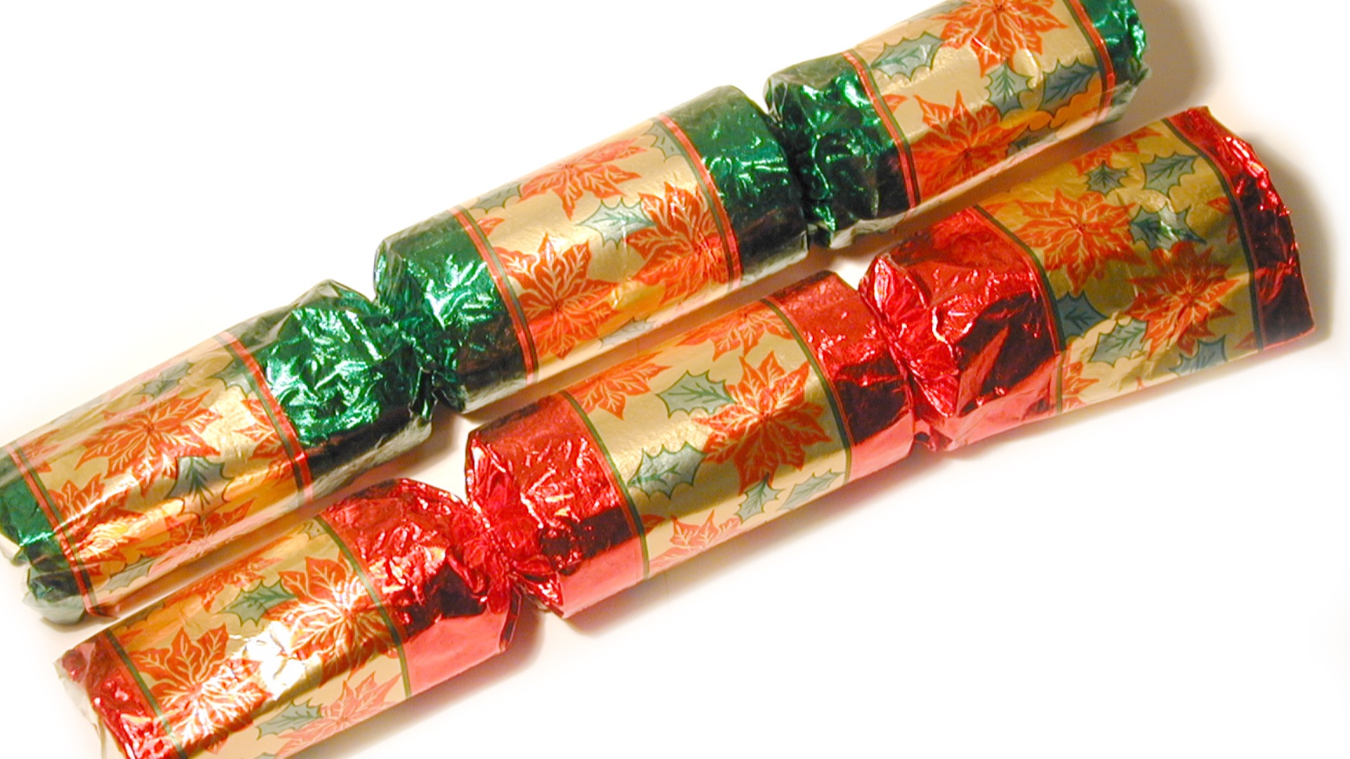 File:ChristmasCrackers 2.jpg