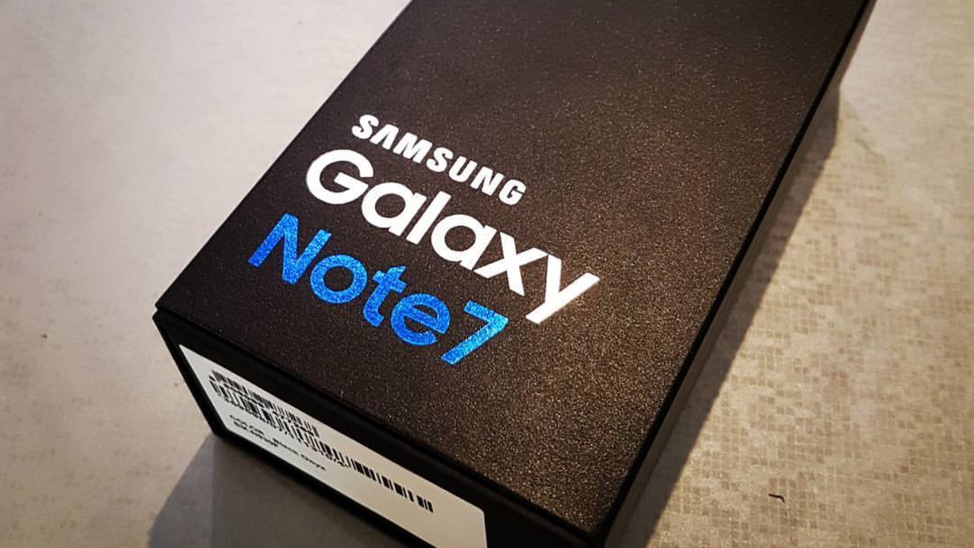 File:Samsung Galaxy Note-7.jpg
