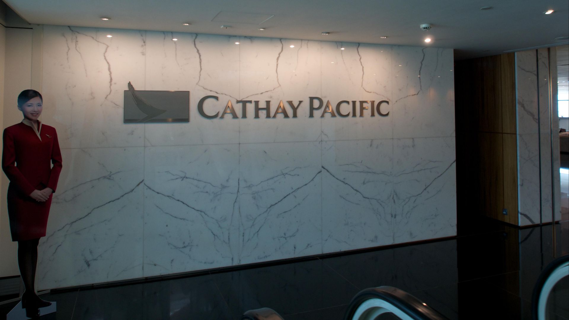 File:THE PIER - 玉衡堂 - Cathay Pacific (9156913337).jpg