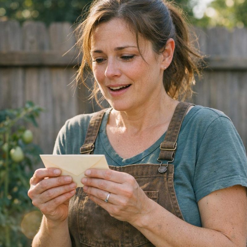 b570946b-8e8c-4b77-b432-e3016cb3cf4f.jpg