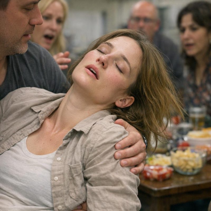 5aedb10c-ebdd-4bdf-adad-89681b6b0bd5