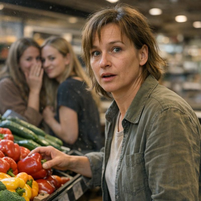 a7c84de7-98f1-4d57-9137-5da0d21c9895