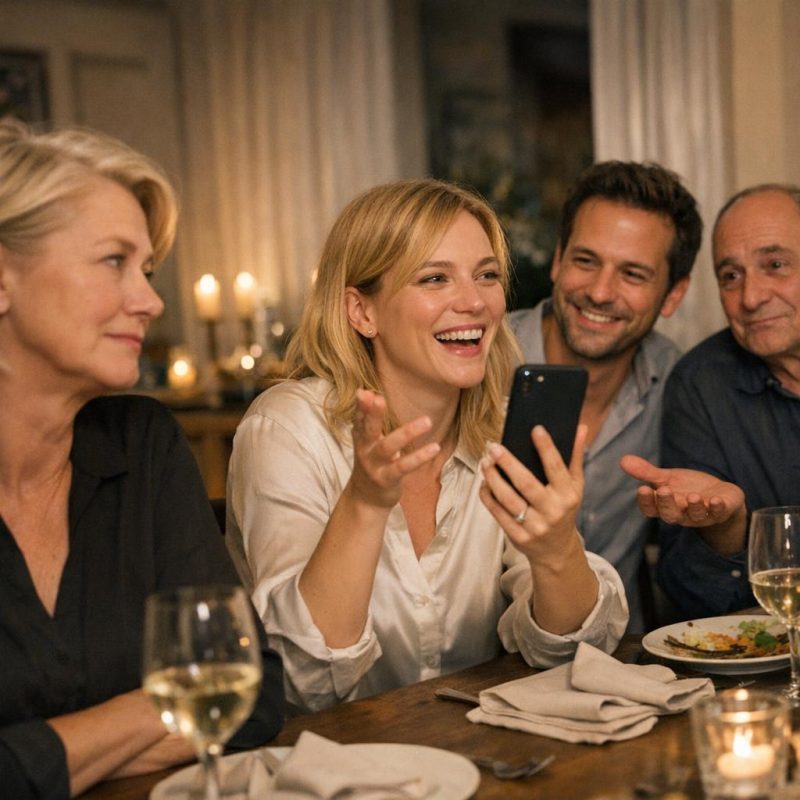 bf45829b-8a0b-48c1-a3f7-b081985d17f0