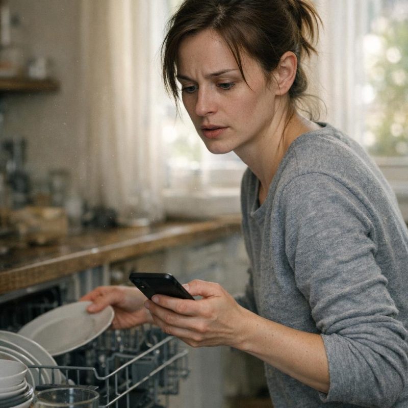 cd0f30fd-7ce6-41de-8499-90d8bc1f386e