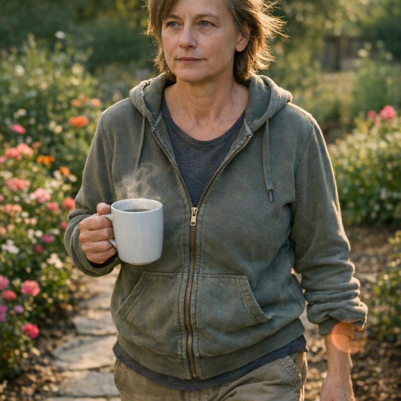 fcbdc69d-dae5-4831-8f7d-49025f0525d3