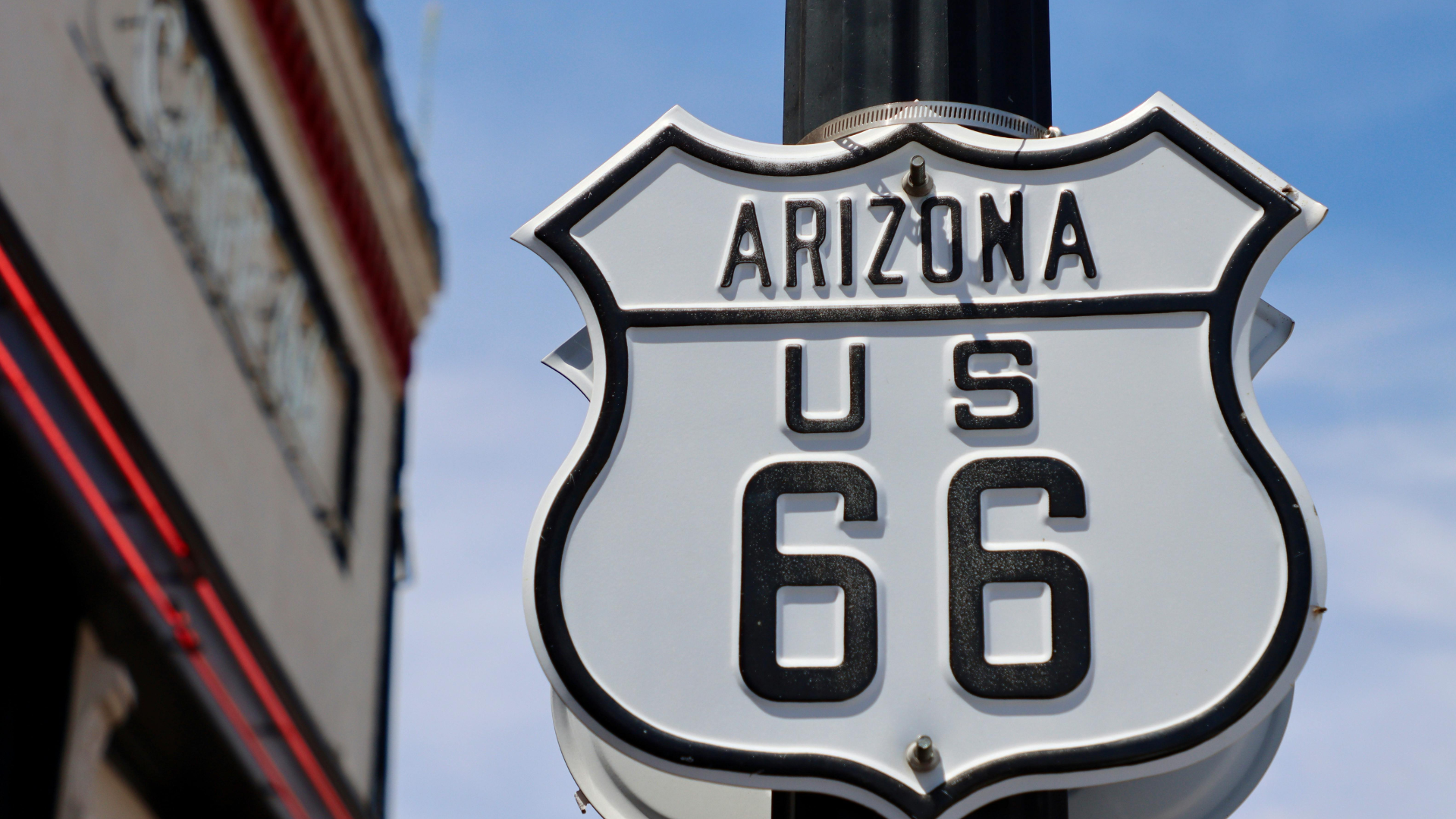 ROUTE-66-SIGN-THUMB-RSS.png