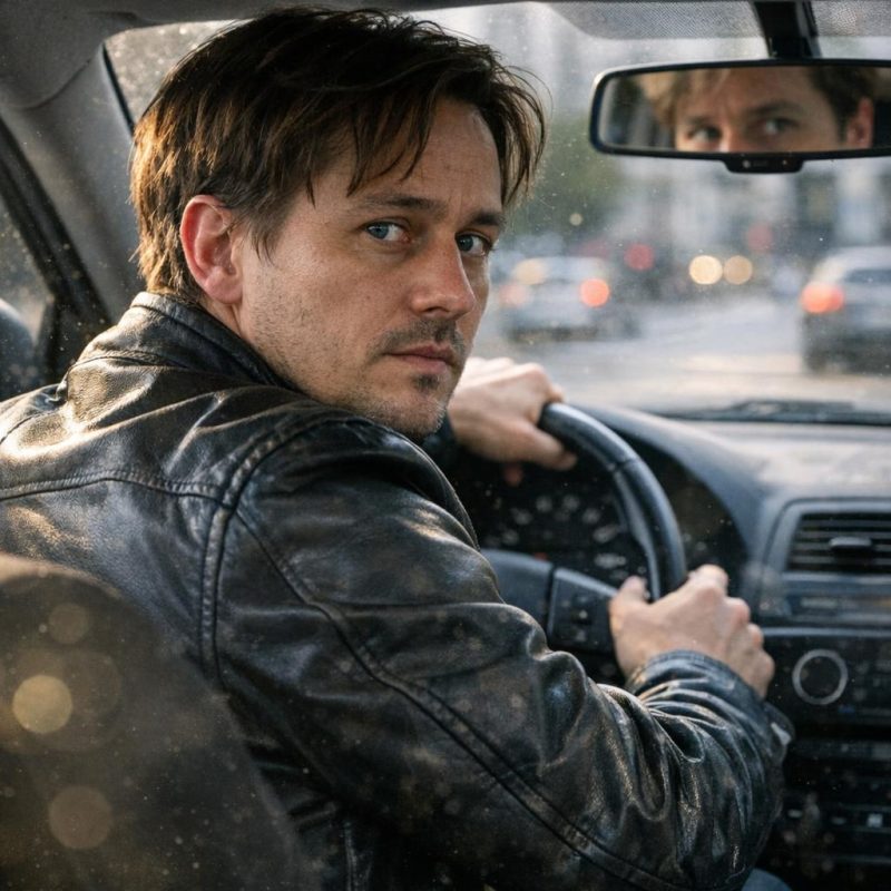 ec065504-d294-4cd7-ae75-5195bcb980b5.jpg